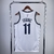 Brooklyn Nets - Association Edition | nº11 Irving - comprar online