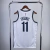 Brooklyn Nets - Association Edition | nº11 Irving - comprar online
