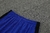 Conjunto de Treino - Regata Inter Milão Branco - comprar online