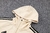 Conjunto de Frio - Manchester United Bege - Neri Imports | Camisas de Time