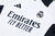 Conjunto Tracksuit - Real Madrid Branco - Neri Imports | Camisas de Time