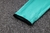 Imagem do Conjunto Nike Sportswear Tech Fleece (Branco, Azul, Marrom)