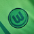 Wolfsburg - Home 24/25 na internet