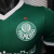 Palmeiras - Versão Jogador - Home 25/26 - Neri Imports | Camisas de Time