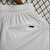 Shorts Flamengo - Linha Icon na internet
