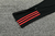 Conjunto Tracksuit - Arsenal Vermelho na internet