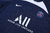 Conjunto PSG - Azul - loja online