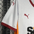 Galatasaray - Away 24/25 - Neri Imports | Camisas de Time