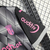 Braga - Away 24/25 - comprar online