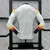 Alemanha - Versão Jogador - Home Manga Longa 24/25 - comprar online