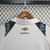 Grêmio - Away 24/25 - loja online