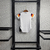 Body Bebê - Alemanha Home 24/25 - comprar online