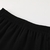Conjunto Tracksuit - Chelsea Branco - comprar online