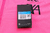 Conjunto de Frio Liverpool - Rosa - Neri Imports | Camisas de Time