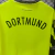 Borussia Dortmund - Edição Neon 25/26