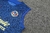 Conjunto de Treino - Regata América do México Azul - loja online