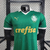 Palmeiras - Versão Jogador - Home 24/25 - loja online