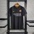Retro Barcelona - Third 13/14