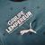 Lens - Away 24/25 - Neri Imports | Camisas de Time