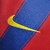 Retrô Barcelona - Home 09/10 - loja online