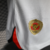 São Paulo - Versão Jogador - Home 25/26 - Neri Imports | Camisas de Time