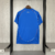 Universidade Chile - Home 25/26 na internet