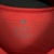 Manga Longa Flamengo - Home 25/26