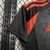 Feminina Colômbia - Away 24/25 - comprar online