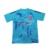 Universidad Chile - Goleiro 24/25