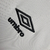 Santos - Home 24/25 - loja online
