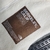 Bobojaco Dupla Face - The North Face Branco (Sem Manga)
