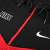 Conjunto Nike Sportswear Repeat (Vermelho) - Neri Imports | Camisas de Time