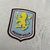Aston Villa - Away 24/25 na internet