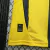 Fenerbahçe - Home 24/25 - comprar online