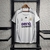 Retro Real Madrid - Home 06/07