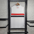 São Paulo - Home Regata 24/25 - comprar online