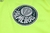 Conjunto de Viagem - Palmeiras Verde - Neri Imports | Camisas de Time