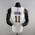 Los Angeles Lakers | nº 11 Irving - comprar online
