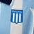 Racing - Home 25/26 - Neri Imports | Camisas de Time