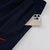 Conjunto Moletom Nike Sportswear Repeat Azul Escuro