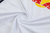 Conjunto de Treino - Red Bull Leipzig Branca - loja online
