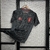 Sport Recife - Pré Jogo 24/25 - comprar online