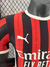 Milan - Versão Jogador - Home 24/25 - Neri Imports | Camisas de Time