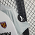 West Ham - Special 24/25 - comprar online