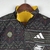 Corta Vento Dupla Face - Jamaica - Neri Imports | Camisas de Time