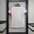 Feminina França - Away 24/25 - comprar online