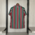 Fluminense - Home 25/26 na internet