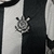 Feminina Corinthians - Third 24/25 na internet