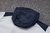 Conjunto Nike Sportswear Tech Fleece Cinza - loja online