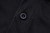 Conjunto de Viagem - Milan Preto - loja online